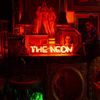 The Neon (CD)