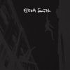 Elliott Smith [Expanded 25th Anniversary Edition] (CD)