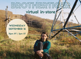 Brothertiger Virtual In-Store