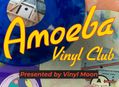 Amoeba Vinyl Club