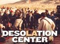 Watch The New Desolation Center Documentary To Support Amoeba