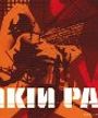 Linkin Park-Soldier Propaganda Merch