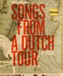 Chip Taylor - Songs From A Dutch Tour (Book + CD) Merch