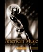 American Music-Kyle Gann (Book) Merch