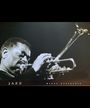 Dizzy Gillespie-Jazz (Poster) Merch