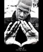 Jay-Z-Roc La Familia (Poster) Merch