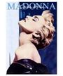 Madonna-True Blue (Poster) Merch