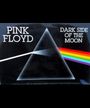 Pink Floyd-Dark Side of the Moon (Sticker) Merch