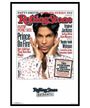 Prince-Rolling Stone Cover (Poster) Merch