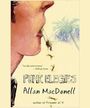 Punk Elegies-Allan MacDonell (Book) Merch