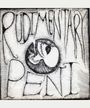 Rudimentary Peni-Fetus (Sticker) Merch