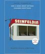 Seinfeldia-Jennifer Keishin Armstrong (Book) Merch