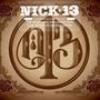 Nick 13 (CD)