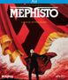 Mephisto [1981] (BLU)