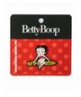 Betty Boop-Logo (Pin) Merch