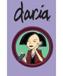 Daria-Jane Lane (Pin) Merch