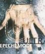 Depeche Mode-Ultra (Sticker) Merch