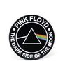 Pink Floyd-Dark Side of the Moon (Pin) Merch