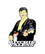 Ritchie Valens (Pin) Merch