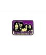 Black Sabbath-Band (Pin) Merch