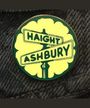 Haight Ashbury (Pin) Merch