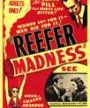 Reefer Madness - Reefer Madness (Movie Poster) Merch