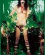 Frank Zappa - Underwear (Poster) Merch