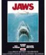 Jaws - Jaws (Movie Poster) Merch