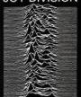 Joy Division - Unknown Pleasures (Poster) Merch