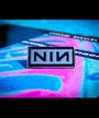 Nine Inch Nails-Logo (Pin) Merch