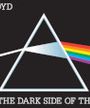 Pink Floyd - Dark Side of the Moon (Poster) Merch