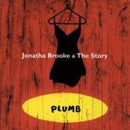 Jonatha Brooke, Plumb (CD)