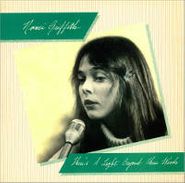 Nanci Griffith, There's a Light Beyond These Woods (CD)