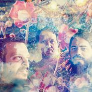 São Paulo Underground, Beija Flors Velho E Sujo (CD)