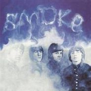 The Smoke, High in a Room: The Smoke Anthology (CD)