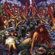 The Sea Hags, Sea Hags [Remastered UK Import] (CD)