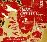Jeffrey Foucault, Cavalcade (CD)