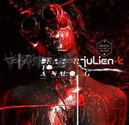 Julien-K, Death To Analog [Limited Edition] (CD)