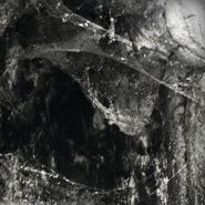 Abyssal, Novit Enim Dominus Qui Sunt Eius (CD)