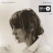 Beth Orton, Sugaring Season (LP)