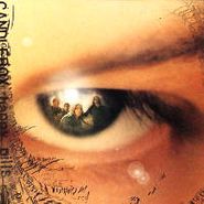 Candlebox, Happy Pills (CD)