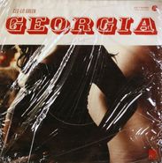 Cee-Lo, Georgia (7")