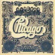 Chicago, Chicago VI [Bonus Tracks] (CD)