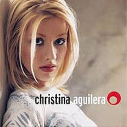 Christina Aguilera, Christina Aguilera (CD)