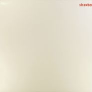 The Fireman, Strawberries Oceans Ships Forest [Clear Vinyl, 2XLP] (LP)