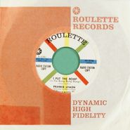 Frankie Lymon, I Put The Bomp / Young [Promo] (7")