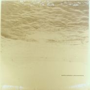 Gareth Hardwick, Gareth Hardwick & Machinfabriek [Split] (LP)