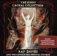 Ray Davies, The Kinks Choral Collection [Special Edition] (CD)