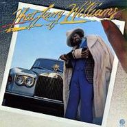 Larry Williams, That Larry Williams (CD)