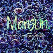 Mansun, Attack Of The Grey Lantern (CD)